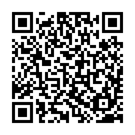 QR code for WPR294
