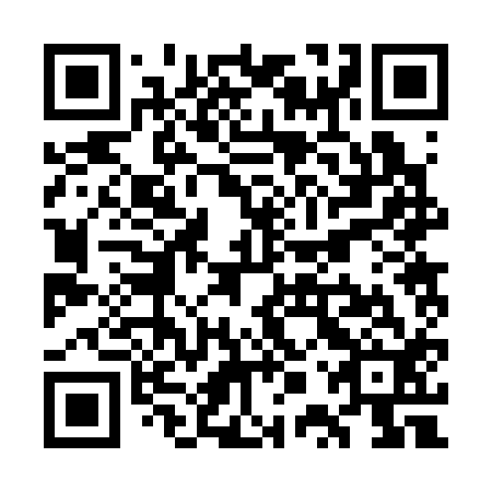 QR code for WPR312