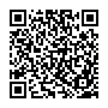 QR code for WPS 366
