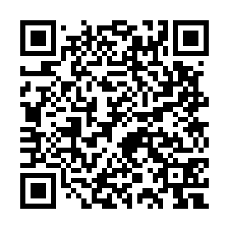 QR code for WPS 570