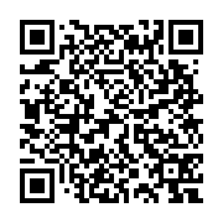 QR code for WPS 774