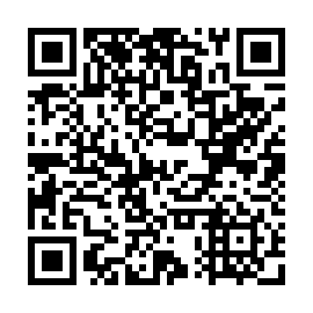 QR code for WPS449