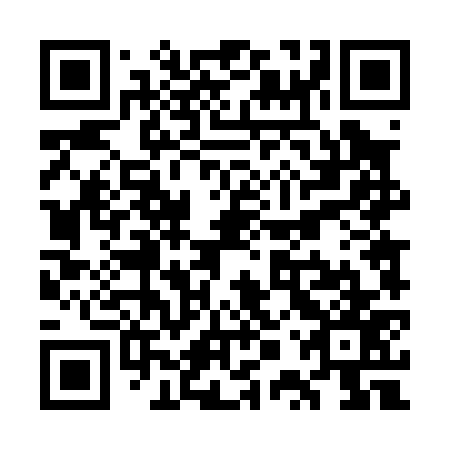 QR code for WPT 077