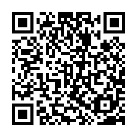 QR code for WPT 095