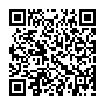 QR code for WPT 632