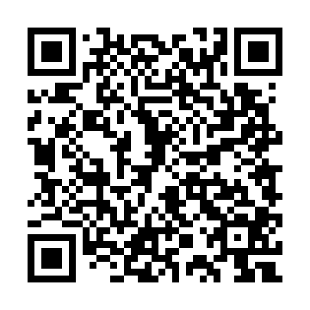 QR code for WPT 704