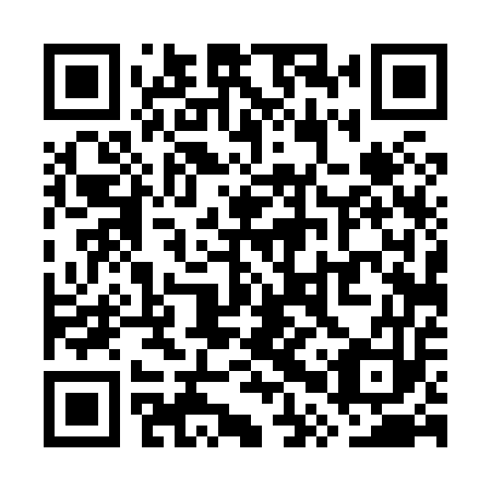 QR code for WPT 853
