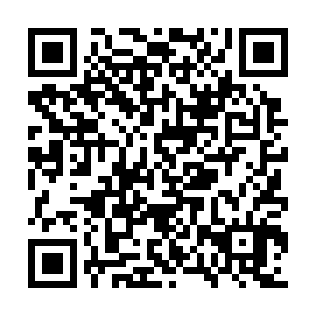 QR code for WPT304