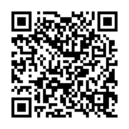 QR code for WPU 232