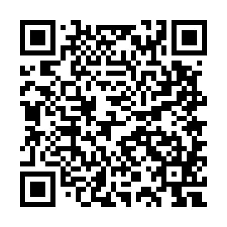QR code for WPU 585