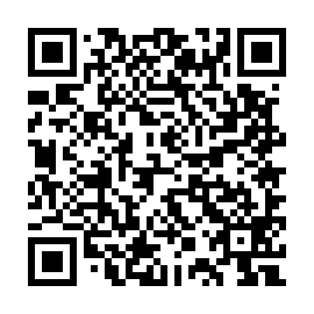 QR code for WPU 599