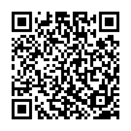 QR code for WPU 712