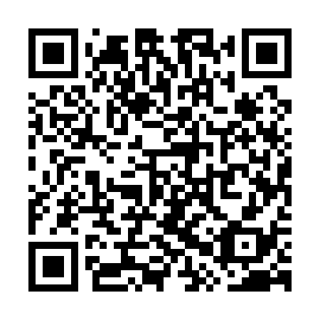 QR code for WPU138