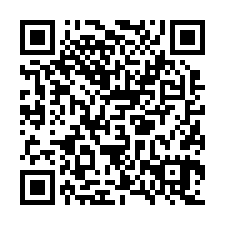 QR code for WPV 265