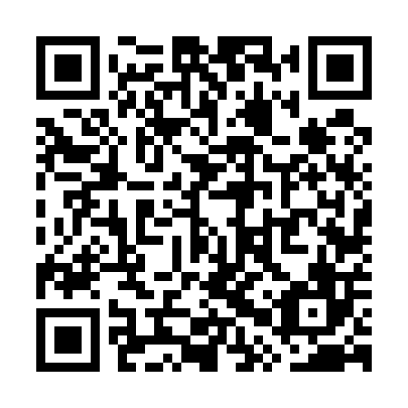 QR code for WPV 506