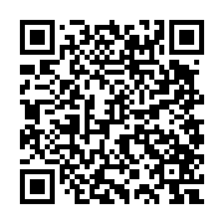 QR code for WPV447