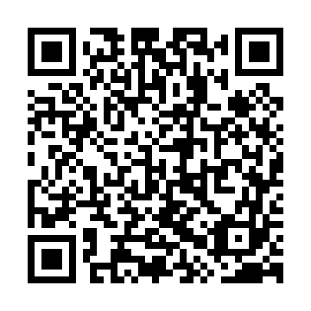 QR code for WPW 063