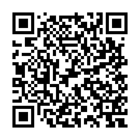 QR code for WPW 151