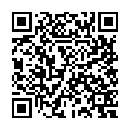 QR code for WPW 973