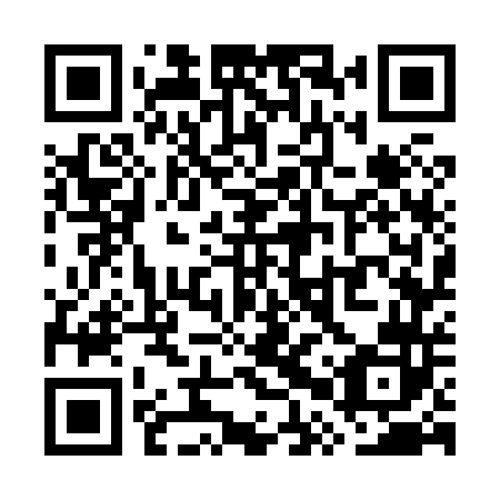 QR code for plate WPW 842