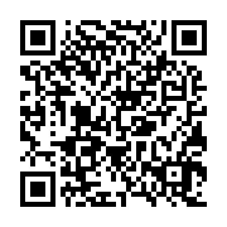 QR code for plate WPW 906