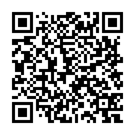 QR code for WPW934