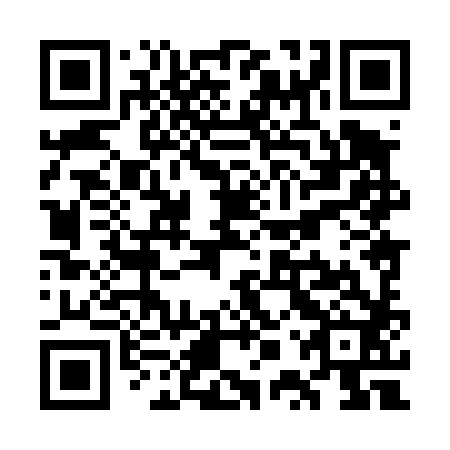 QR code for WPX 482