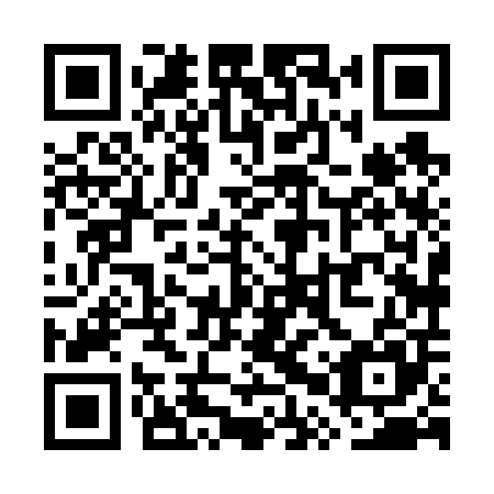QR code for WPX 605