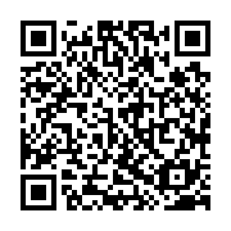 QR code for WPX 735