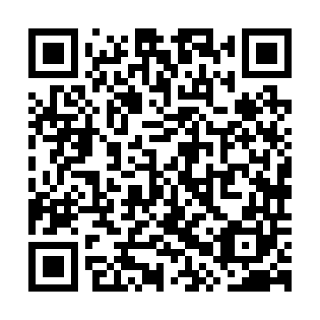 QR code for WPX240