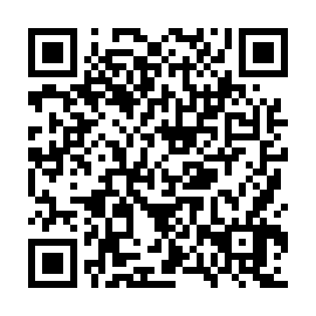 QR code for WPX566