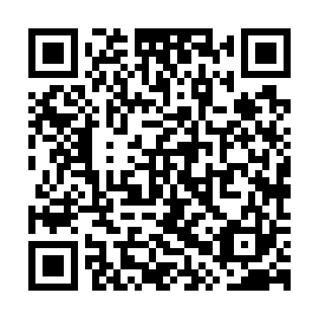 QR code for plate WPX 723