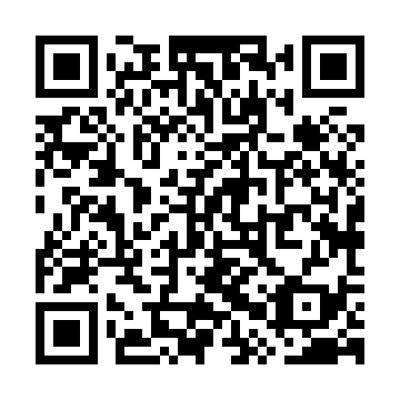 QR code for plate WPX 839