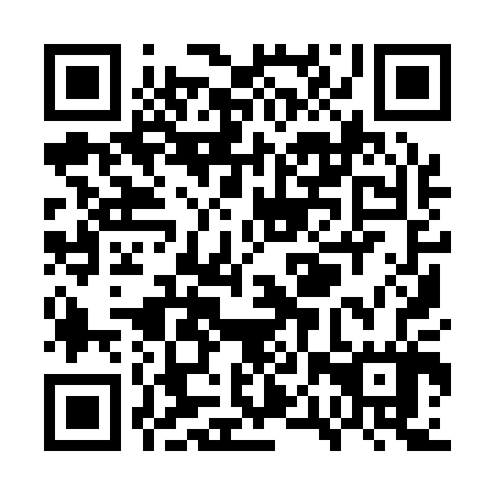 QR code for WPY 107