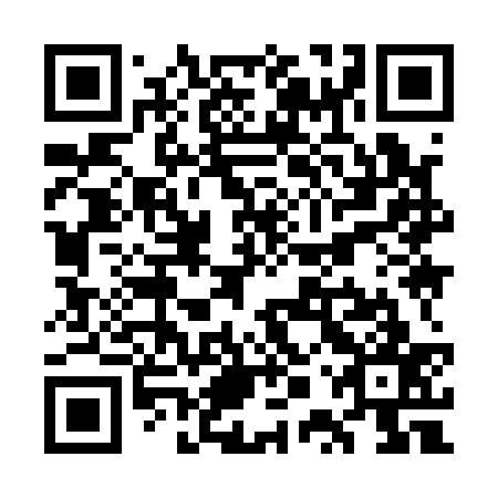 QR code for WPY 137