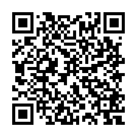 QR code for WPY 148