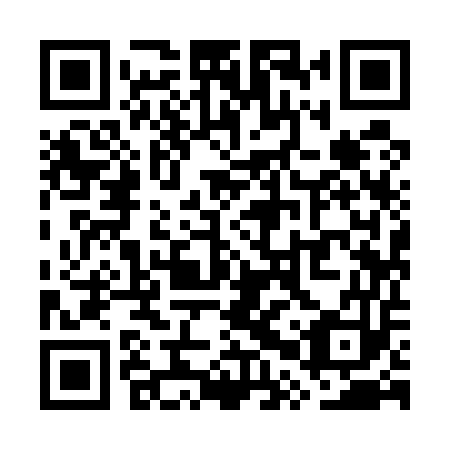 QR code for WPY 553