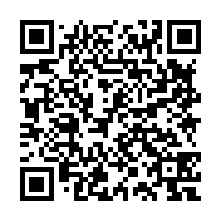 QR code for WPY 838