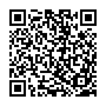 QR code for WPY 862