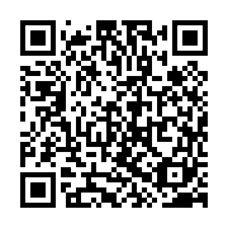 QR code for WPY061