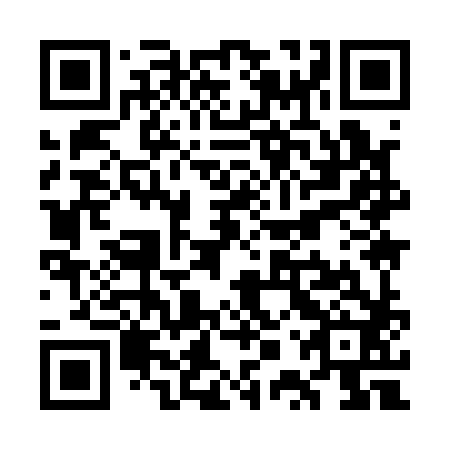 QR code for WPY182