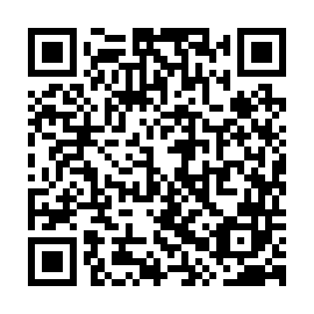 QR code for WPY242