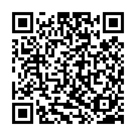 QR code for WPY421