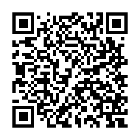 QR code for WPZ 104
