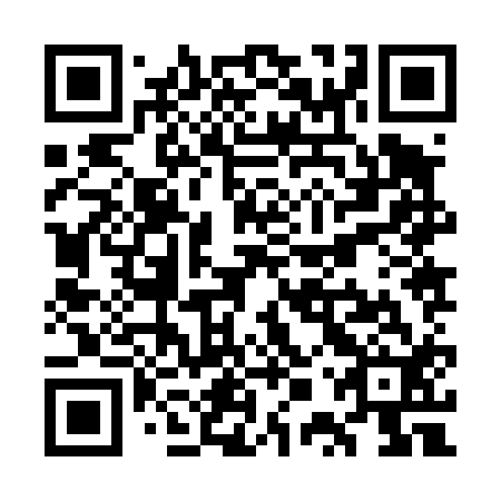 QR code for WPZ 412