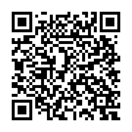 QR code for WPZ 723