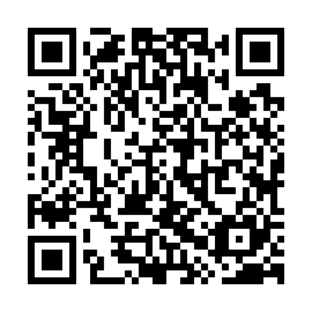 QR code for WPZ 725