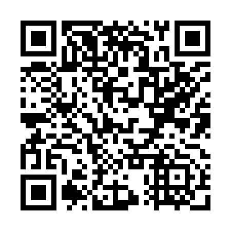 QR code for WPZ 953