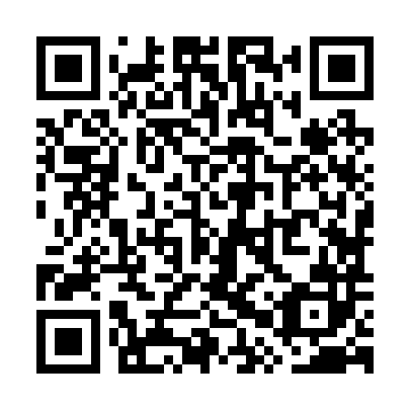 QR code for WPZ282