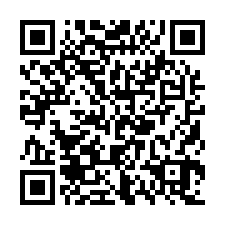 QR code for WQA 122